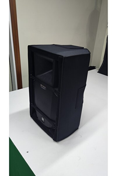 Rcf Art 745 Aktif Hoparlör Kabin Için Soft Case Kılıf