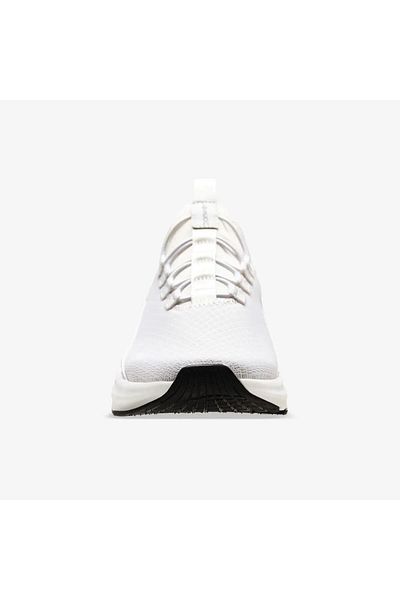 Lescon Helium Nano 5 Men's Shoes