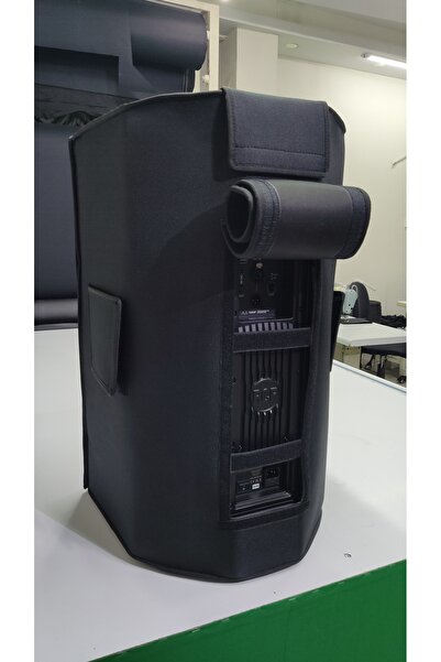 Rcf Art 915-a Aktif Hoparlör Kabin Için Soft Case Kılıf.