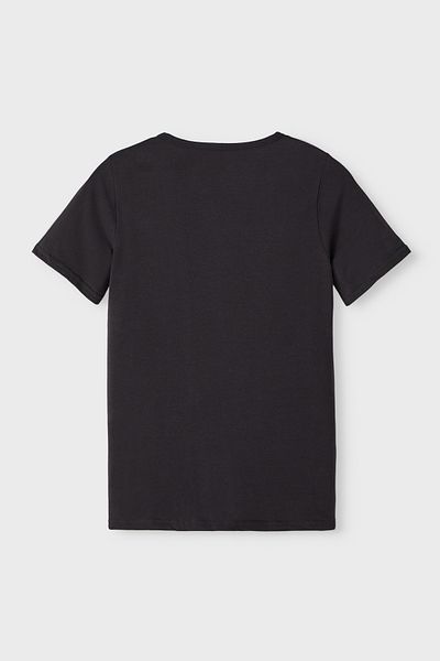 name ıt Pánské tričko Slim Fit – model podle přílohy