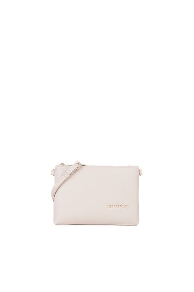 Valentino JASMIN POCHETTE BEIGE VBS8NS17