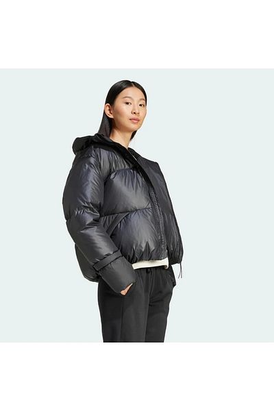adidas Big Baffle J – bequemer Schnitt