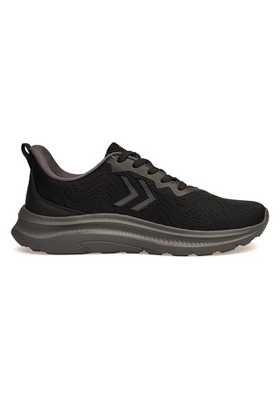 hummel PANTOFI SPORT UNISEX CERNA