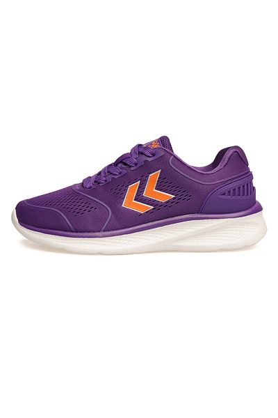 hummel Nopa
