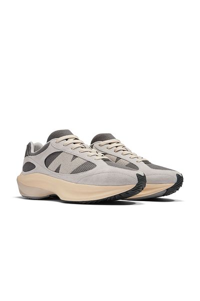 New Balance Uwrpd