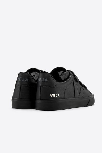 VEJA Sneaker Unisex Erwachsene