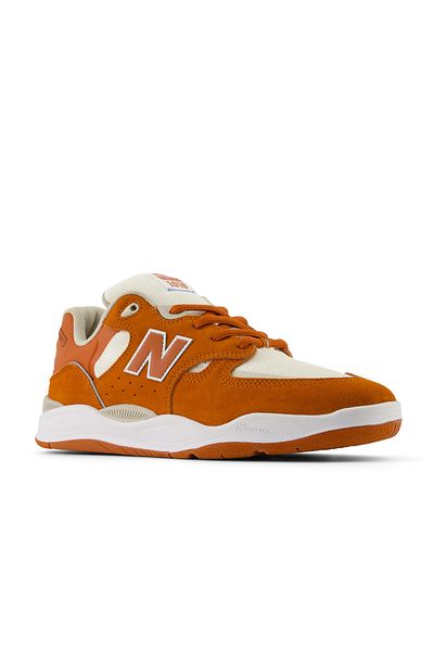 New Balance Nm 1010