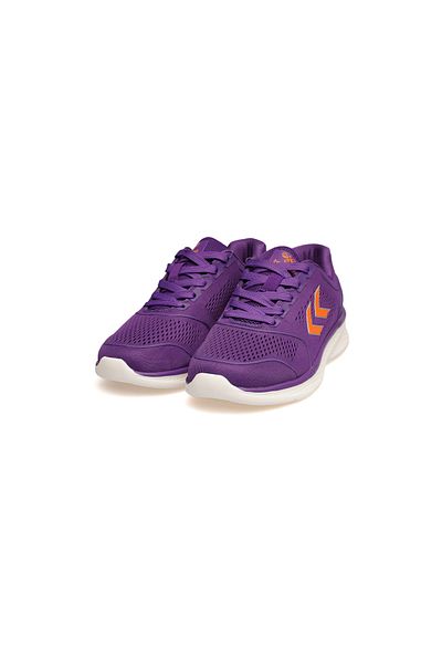hummel Nopa