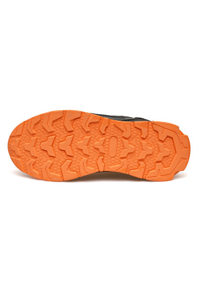 hummel NORDIC LOW Unisex Su Geçirmez Outdoor Ayakkabı & Bot