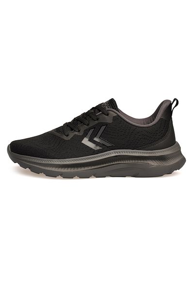 hummel PANTOFI SPORT UNISEX CERNA