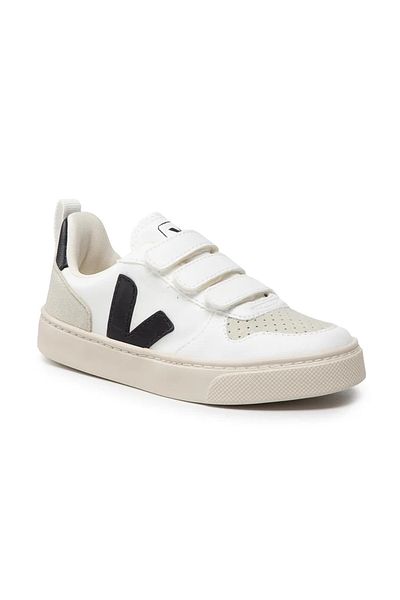 VEJA Kleine V-10 – Zapatillas