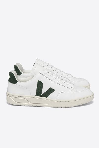 VEJA Sneakers Modell Xd 0202336 - Bequem und stilvoll