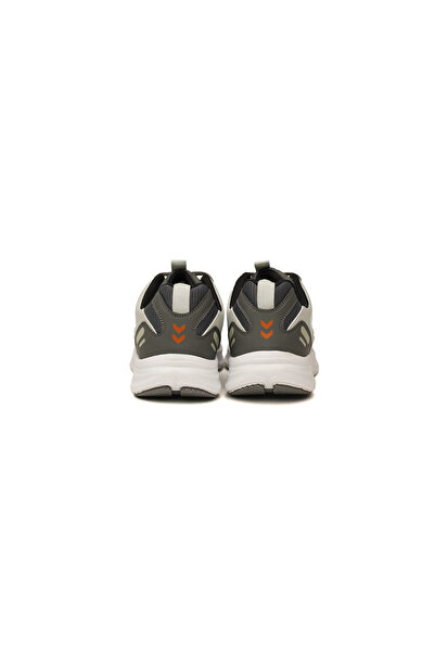 hummel CARIBO Unisex Spor Ayakkabı & Sneaker