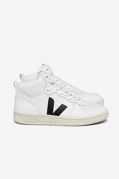 VEJA V-15 Model Zapatillas