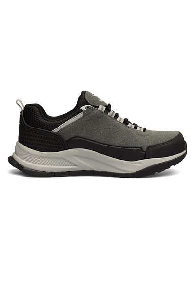 hummel NORDIC LOW