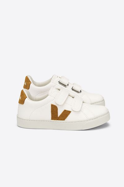 VEJA Malé Esps - Zapatillas