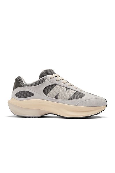 New Balance Uwrpd