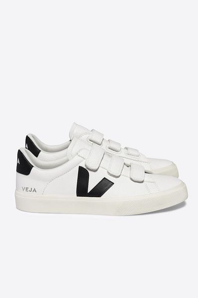 VEJA Herrenschuhe Rc0502790