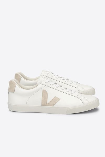 VEJA Sneaker Unisex Erwachsene