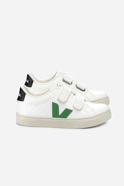 VEJA Esplar Fured Zapatillas – bequem und stilvoll
