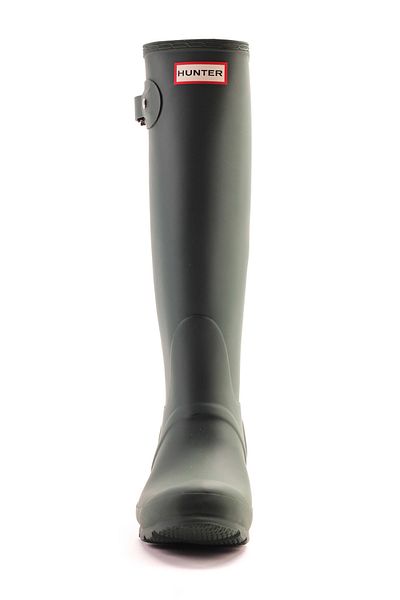 Hunter Original hohe - Stiefel
