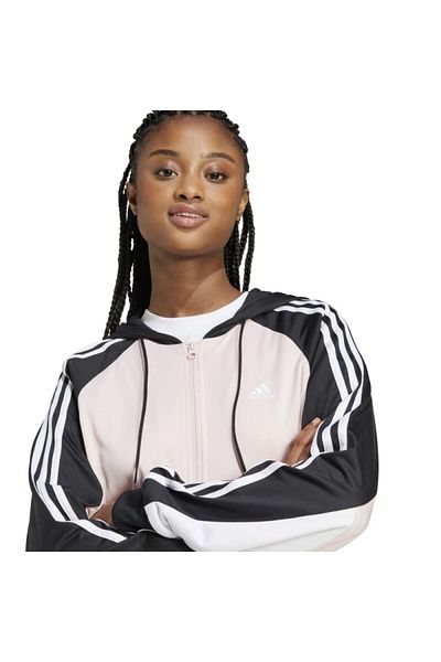 adidas W BOLDBLOCK TS – Bequemer Schnitt