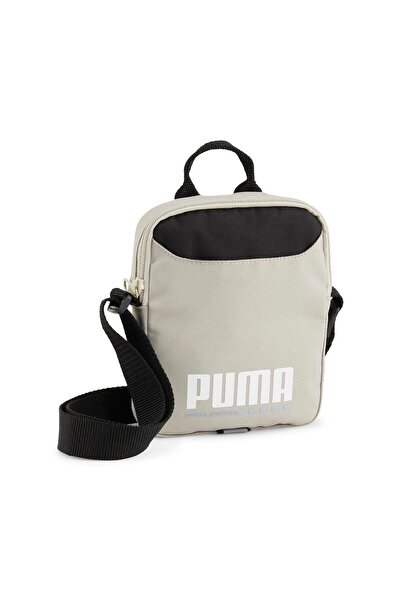 Puma Plus Portable Desert Dust - Comfortable Cutting