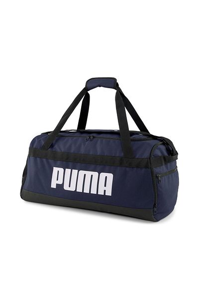 Puma Challenger sporttáska M07953102