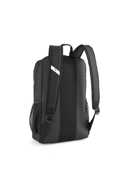 Puma Deck Backpack II - Stylish and Functional Design