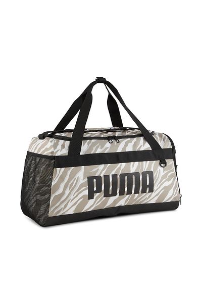 Puma Challenger Duffel Bag, Small