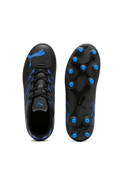 Puma ATTACANTO FG/AG Jr 107480-08