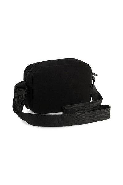Puma Τσάντα ώμου Black Cross Body - Classics S, 9062601