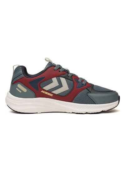 hummel Caribo – wygodne dopasowanie i stylowy design
