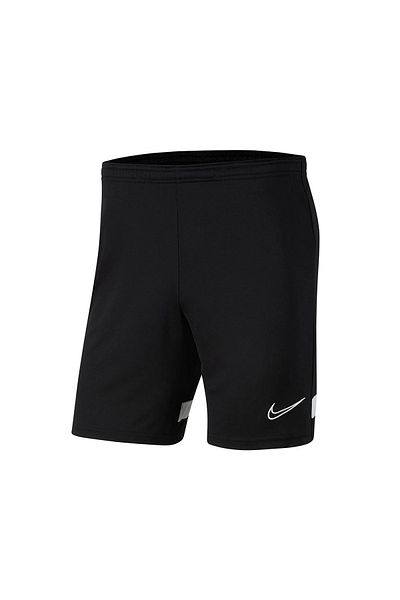 Nike Nk Df Acd21 Short K Cw6107-010 Men's Shorts