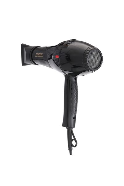 POWERTEC Tr-701 - 2500 Model Professional Blow Dryer