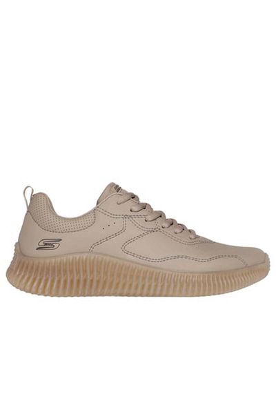 SKECHERS Khaki Sneakers - 118174 -Khk Model Comfortable and Stylish