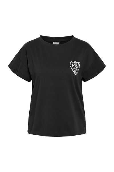 Noisy May TRIČKO FEM KNIT CIC100