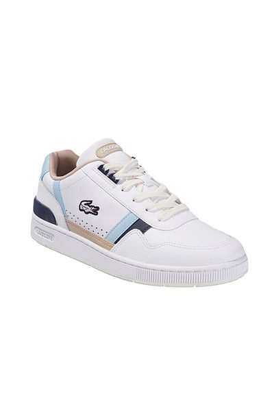 Lacoste T-CLIP 223 – 4 Paar SMA