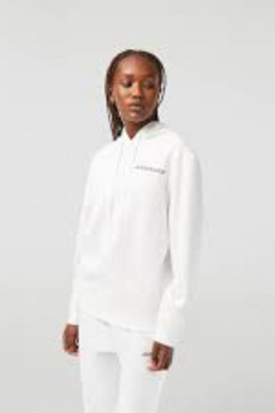 Lacoste BLANC SF5502-00 Artist számozott modell