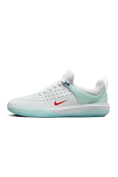 Nike SB Vertebrae Fahrradträger