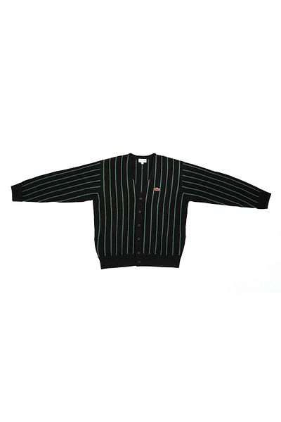 Lacoste TRICOT