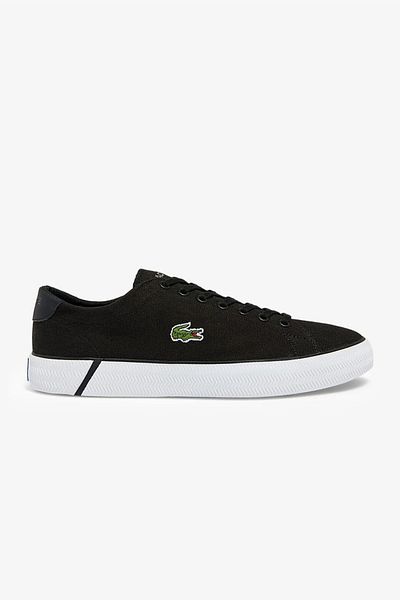 Lacoste GRIPSHOT BL21 2 CMA Модель