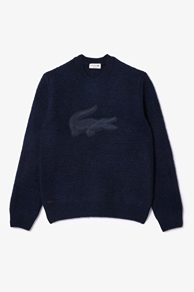 Lacoste TRICOT