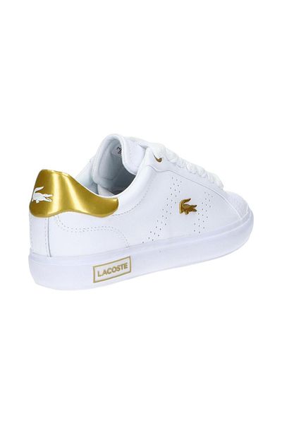 Lacoste Powercourt 2.0