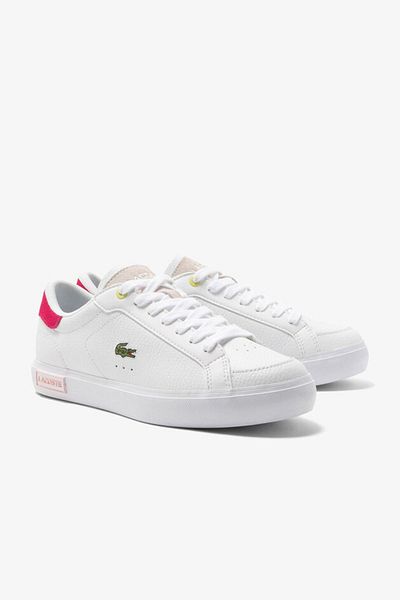 Lacoste Παπουτσιών