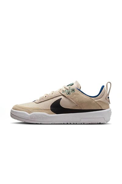 Nike SB Zoom Blazer Mid Event Schuhe
