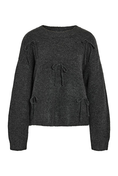 Noisy May ΠΟΥΛΟΒΕΡ ΓΥΝΑΙΚΕΙΟ ΠΛΕΚΤΟ PL79/PC18/EA3