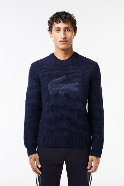 Lacoste TRICOT