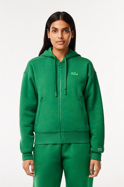 Lacoste Sweatshirt
