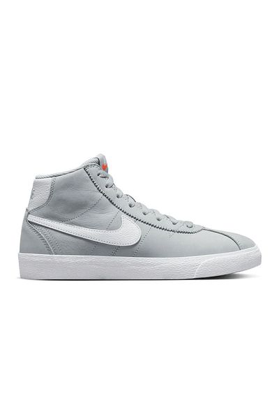 Nike Model Burnside Sb